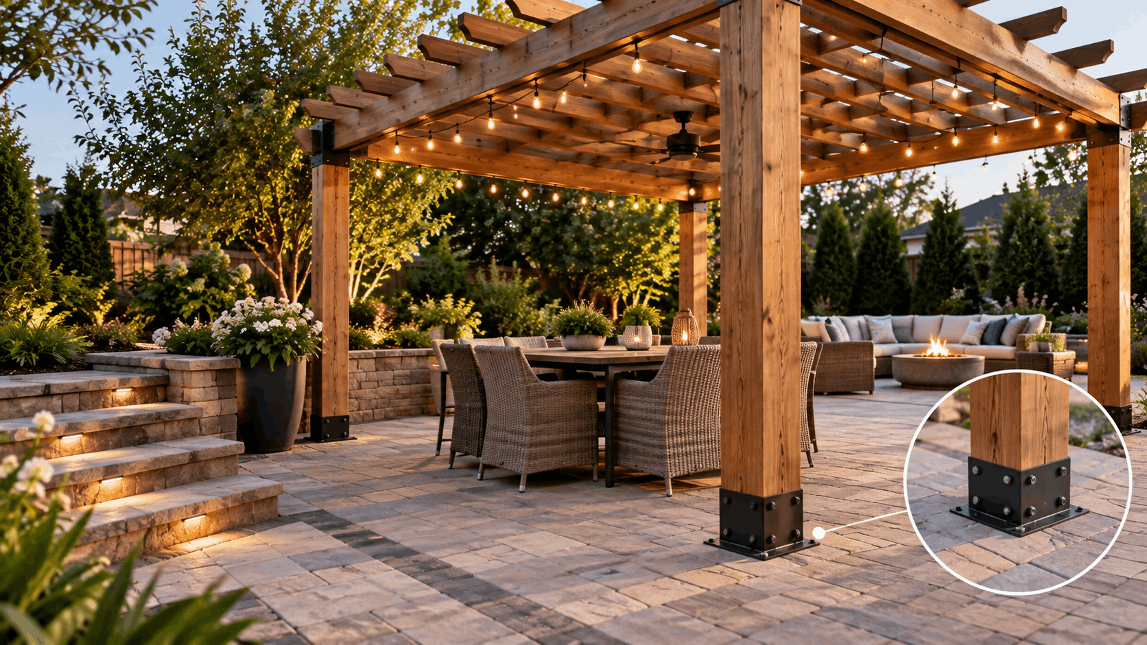 pergola-installed-on-pavers-with-anchored-posts.jpg