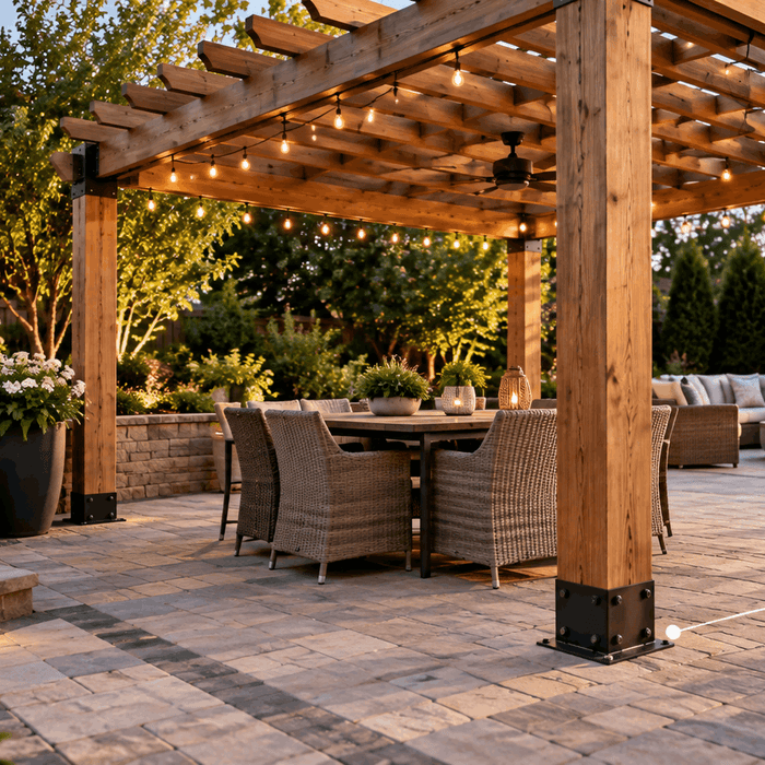 pergola-installed-on-pavers-with-anchored-posts.jpg