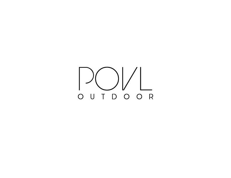 POVL Outdoor