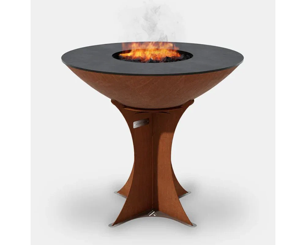 Arteflame Grills