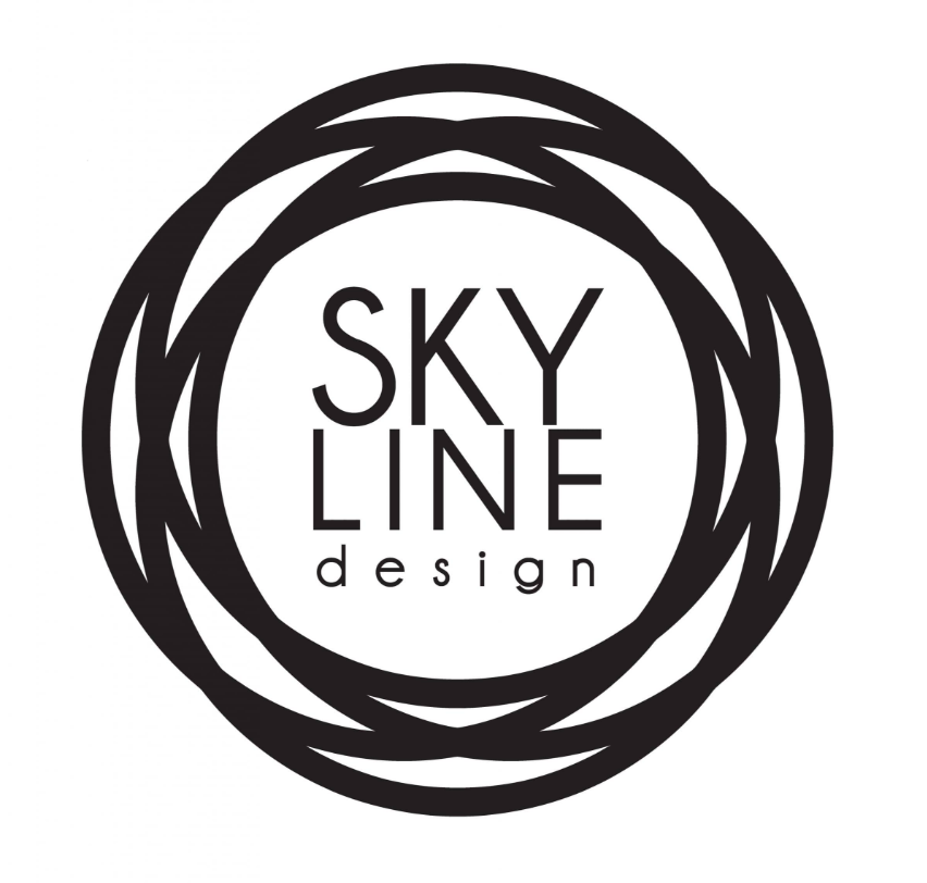 Skyline Designs