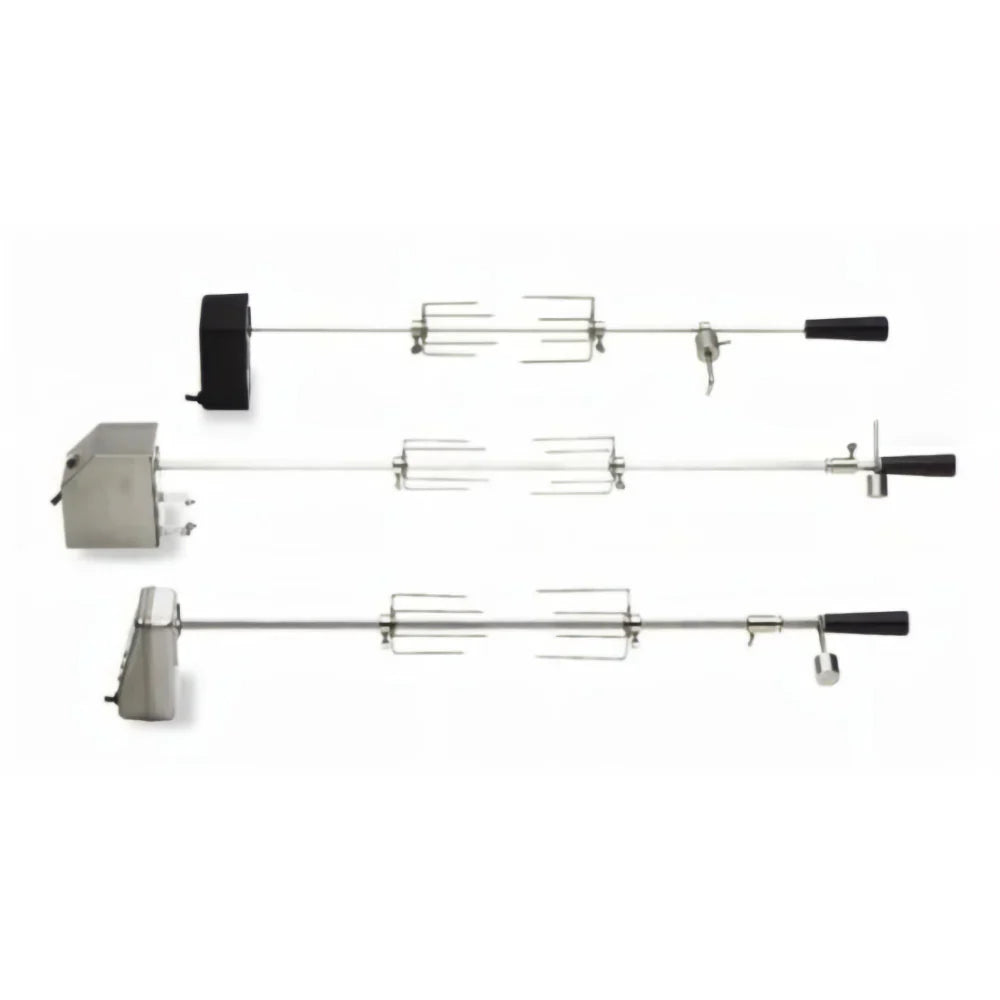 PGS Grills Accessories & Parts