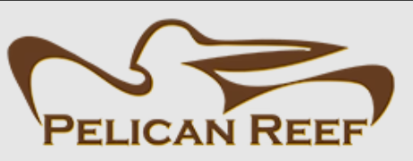Pelican Reef