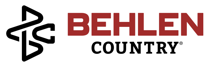 Behlen Country