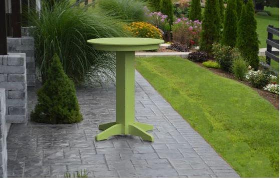 A&L Furniture