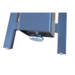 A&L Furniture 8 Foot Ridgemont Table with 2 Benches_Screw