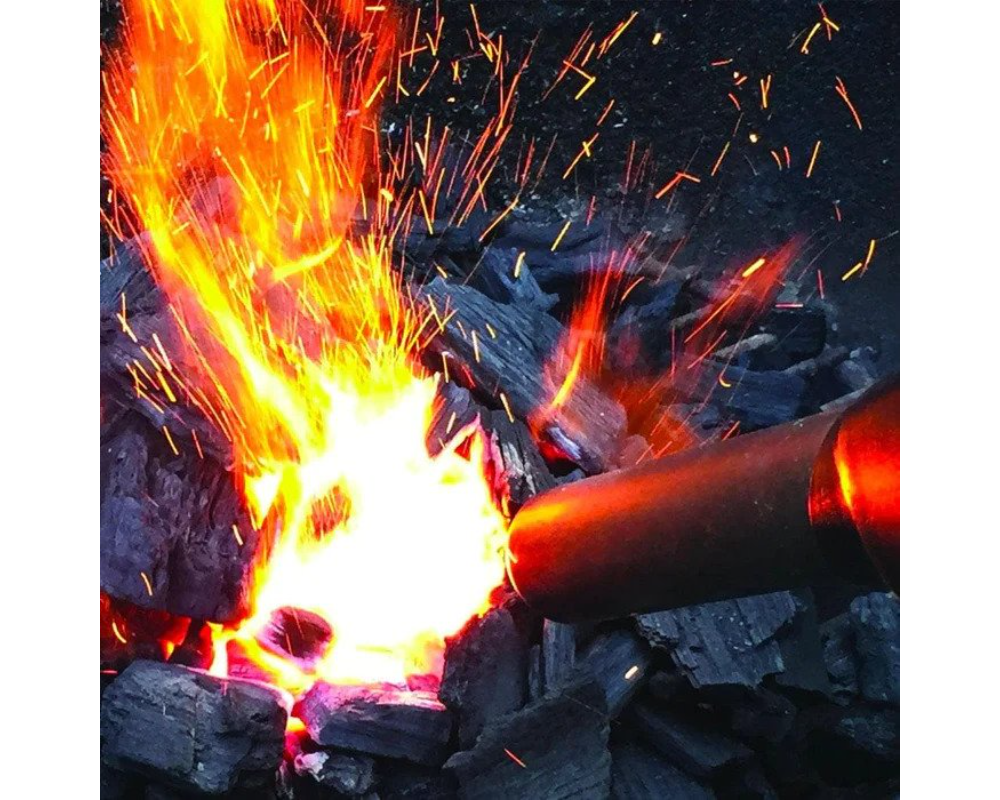 Arteflame All Electric Lighter