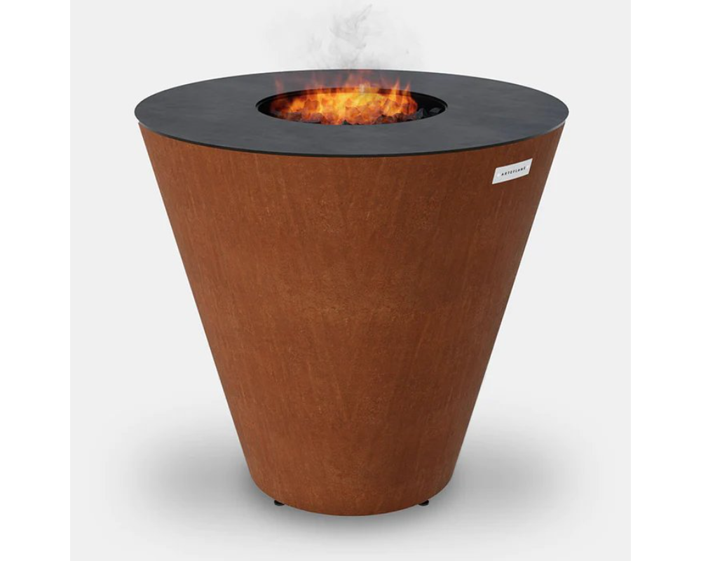 Arteflame One Series 40
