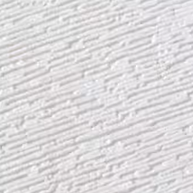 Braxton Vintage White