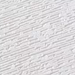 Braxton Vintage White