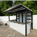 Brown_and_white_large_Backyard_Bar_by_taverns_to_go