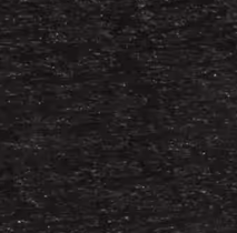 Coastal Polywood Dining Set - 5 Piece Round Table and Chairs