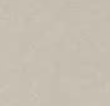 Coastal Polywood Dining Set - 5 Piece Round Table and Chairs