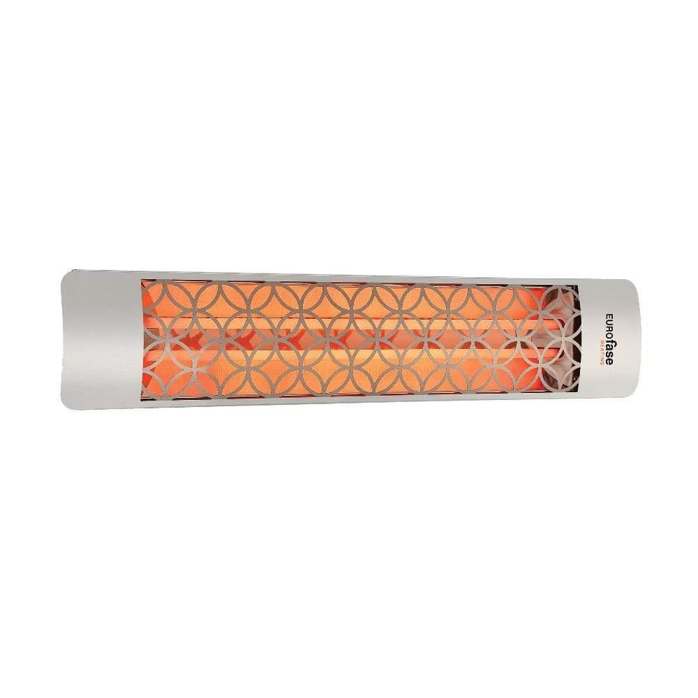 Eurofase Heating