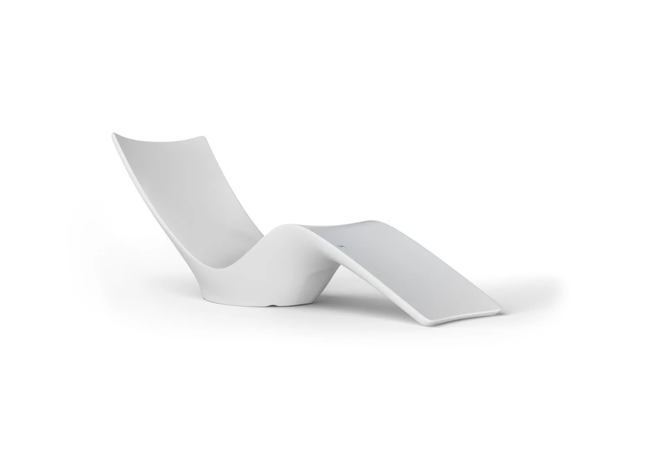 Family Pool Lounge — Ledge Lounger Autograph Bundle