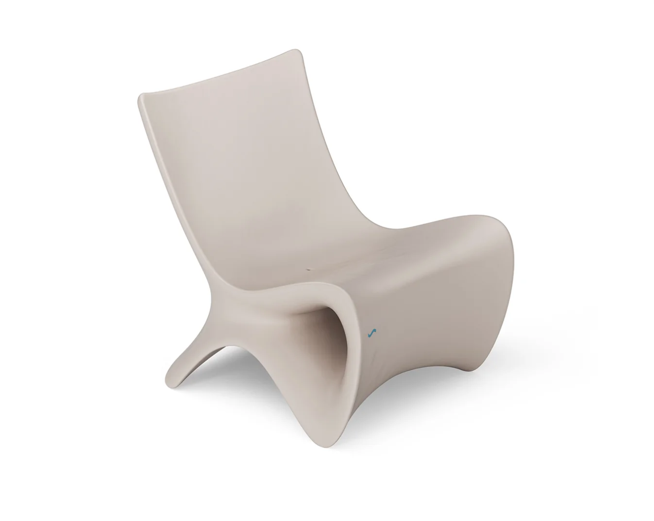 Family Pool Lounge — Ledge Lounger Autograph Bundle