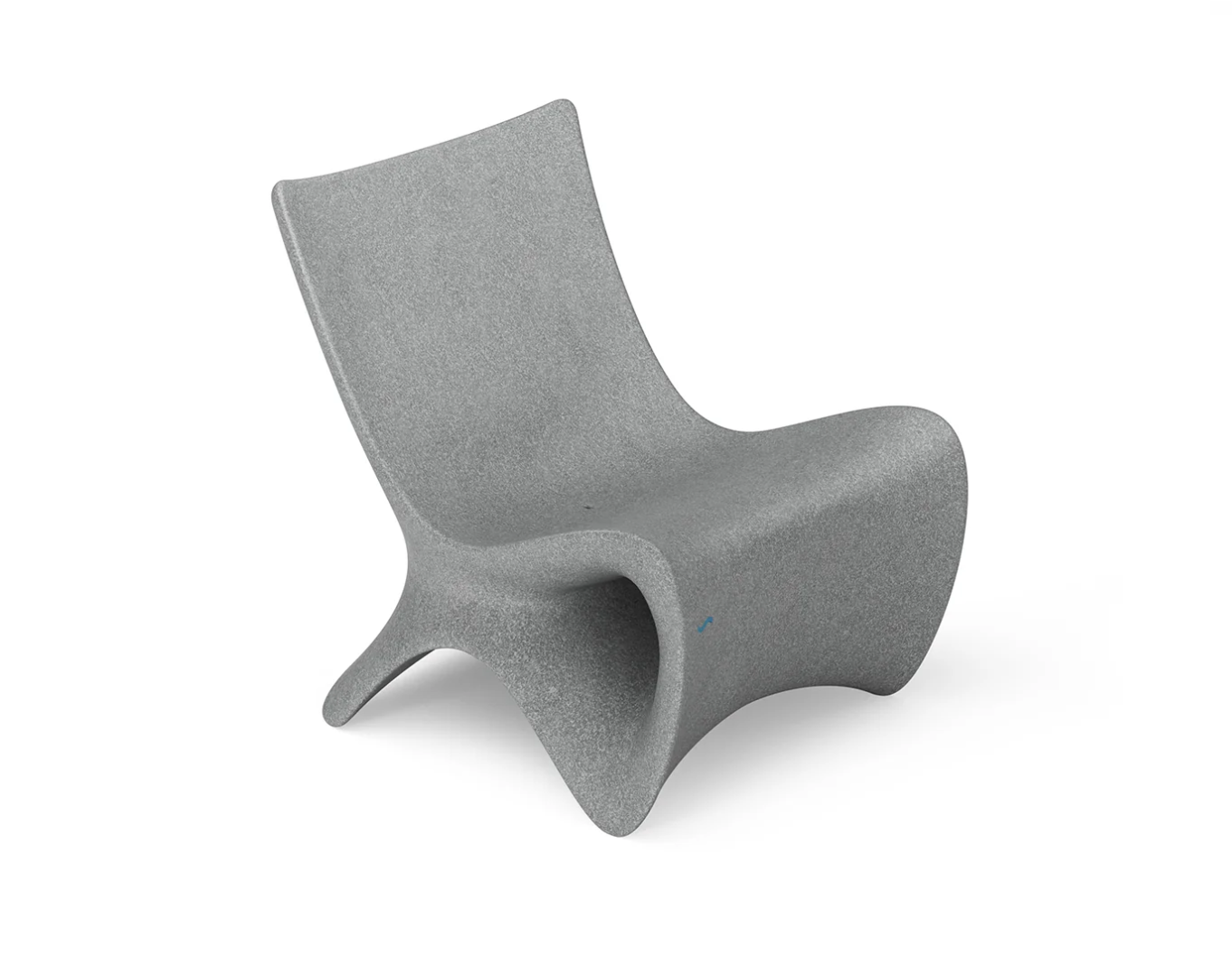 Family Pool Lounge — Ledge Lounger Autograph Bundle