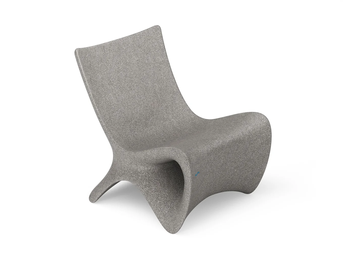 Family Pool Lounge — Ledge Lounger Autograph Bundle