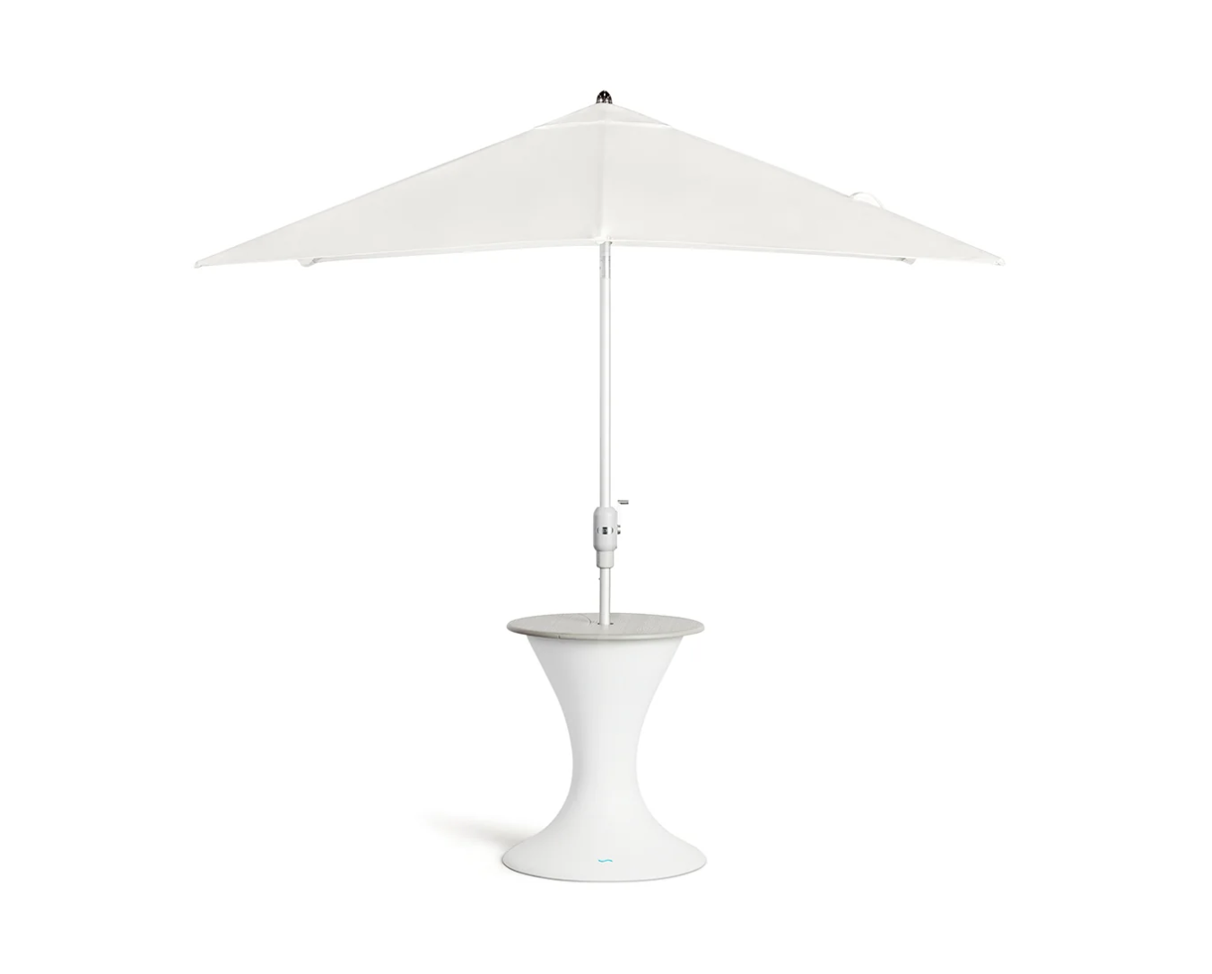 Full Poolside Living — Ledge Lounger Autograph Bundle