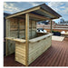 Left_side_of_taverns_to_go_unfinished_large_backyard_bar