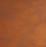 Close-up of a rusty metal surface