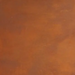 Close-up of a rusty metal surface