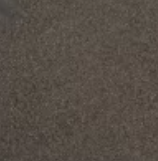 Linear Cabo Java Swatch