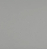 Solid light gray color swatch