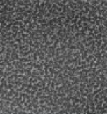 Linear Cabo Silver Vein Swatch