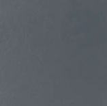 Solid dark blue color swatch