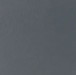 Solid dark blue color swatch