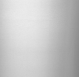 Solid light gray color swatch