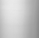Solid light gray color swatch