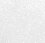 Solid light gray color swatch