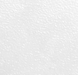Solid light gray color swatch