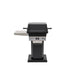 PGS Grills A Series 20" Gas Grill - Black