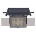 PGS Grills A Series 26" Gas Grill - Black