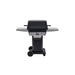 PGS Grills A Series 26" Gas Grill - Black