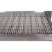 PGS Grills Big Sur 51" Grill Head - Stainless Steel