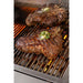 PGS Grills Big Sur 51" Grill Head - Stainless Steel