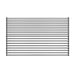 PGS Grills Cooking Grid for Legacy Series
