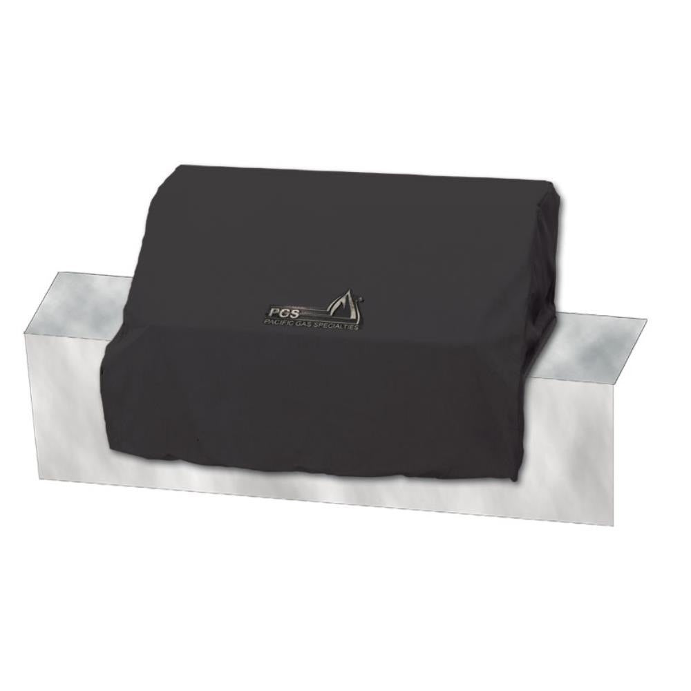 PGS Grills Head Cover for A & T Series
