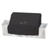 PGS Grills Head Cover for A & T Series
