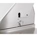 PGS Grills Legacy 30" Newport Commercial Grill Head Stainless Steel