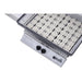 PGS Grills T30 Grill with 1-Hour Gas Timer (Commercial) - Black