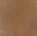 Solid brown color swatch