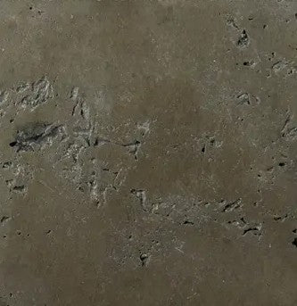 Close-up of textured concrete surface with subtle patterns