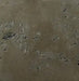 Close-up of textured concrete surface with subtle patterns