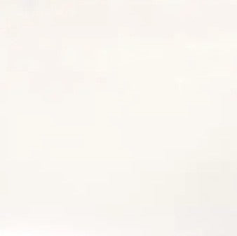 Solid light gray color swatch