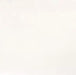 Solid light gray color swatch